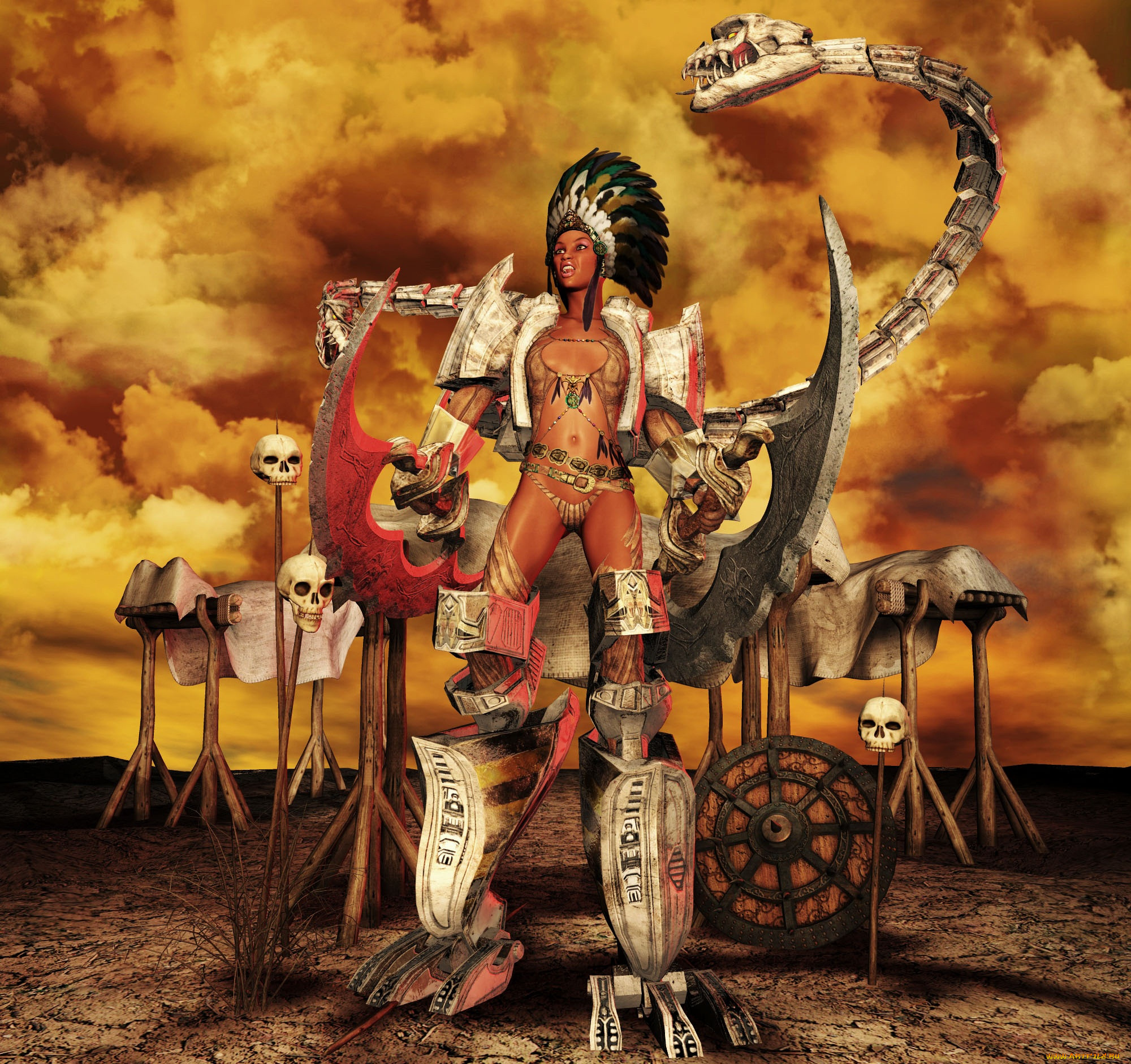 3, , fantasy, , , , 